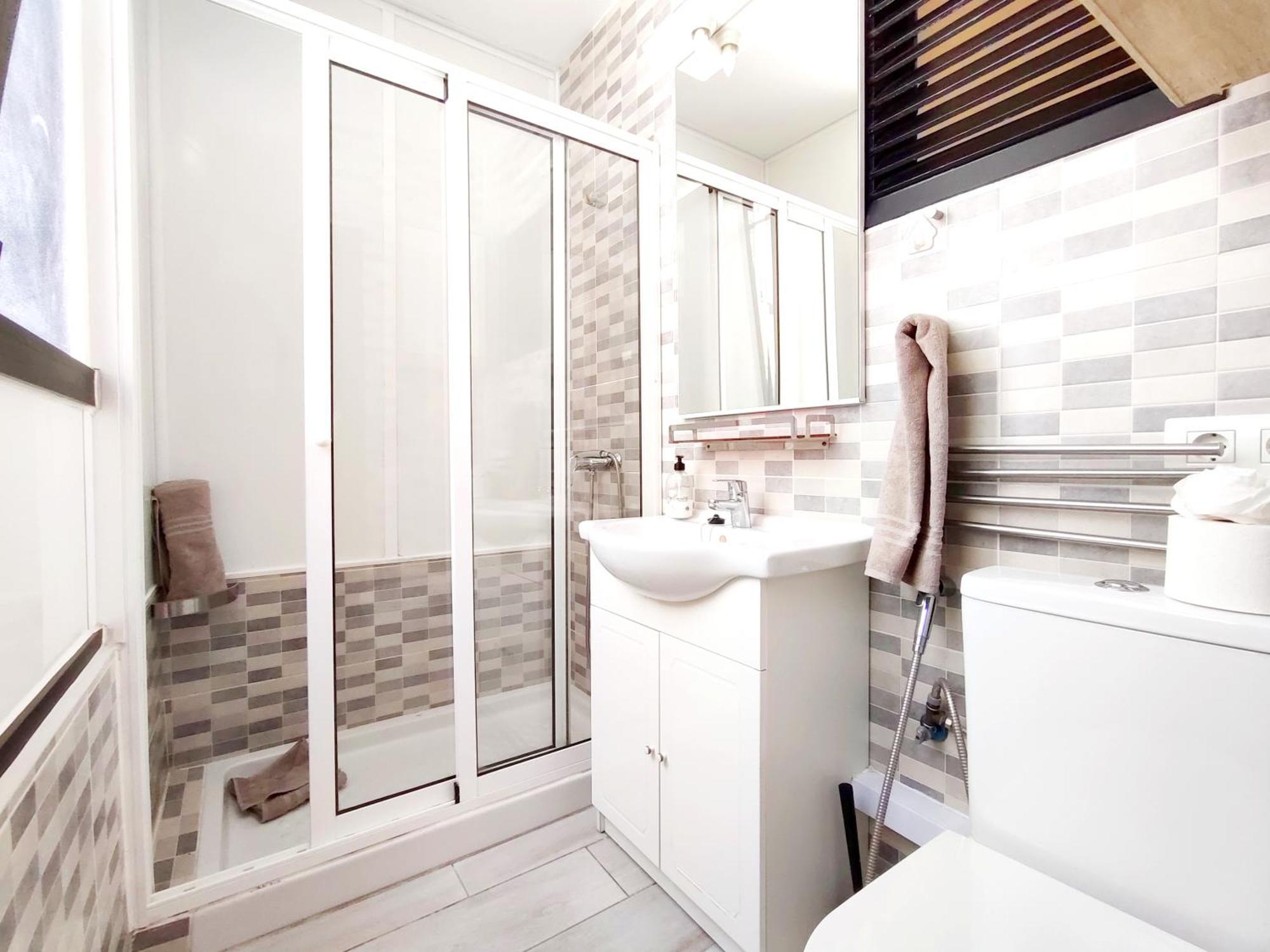 Appartamento Koka16 Pool By Wave Playa del Inglés